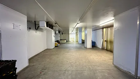 32 Vickers Road, City Deep has a 1200m² Cold Storage Facility Available To Let (2)